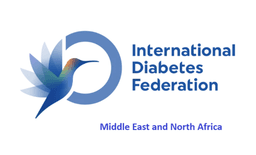 International Diabetes Federation